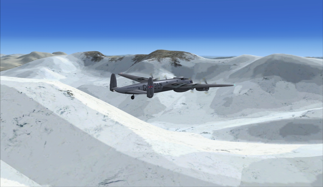 lanc2.jpg