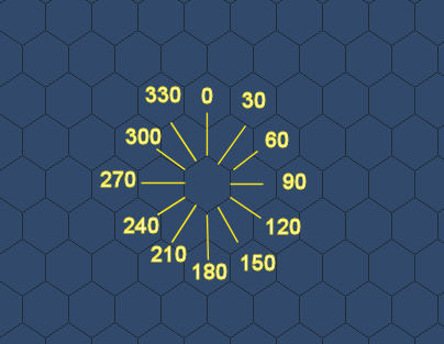 Search Arcs1.jpg