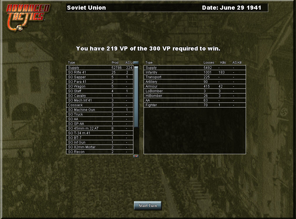 t21.jpg