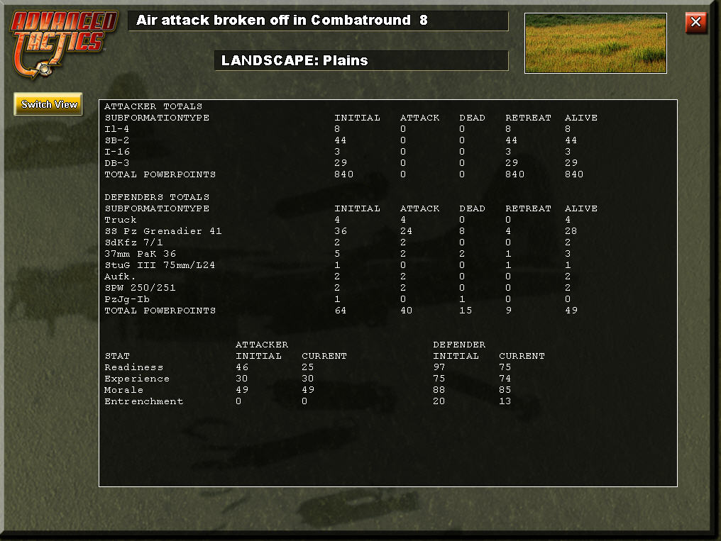 t2harassi..rattack.jpg