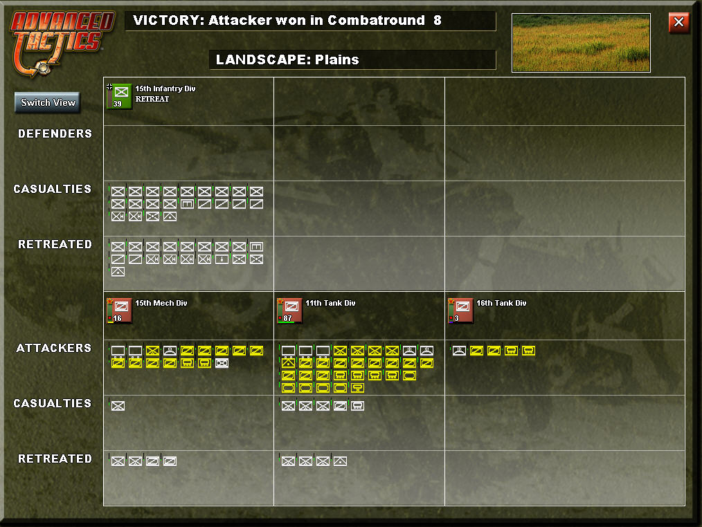 t2smallvictory.jpg