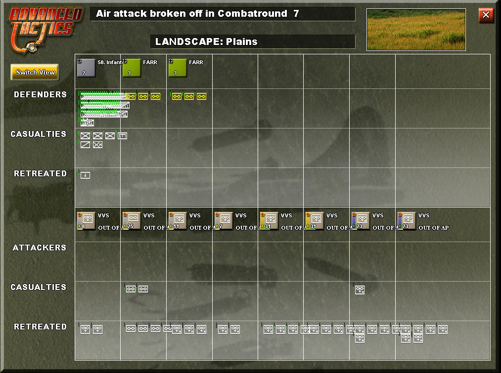 t2tokenstrike.jpg