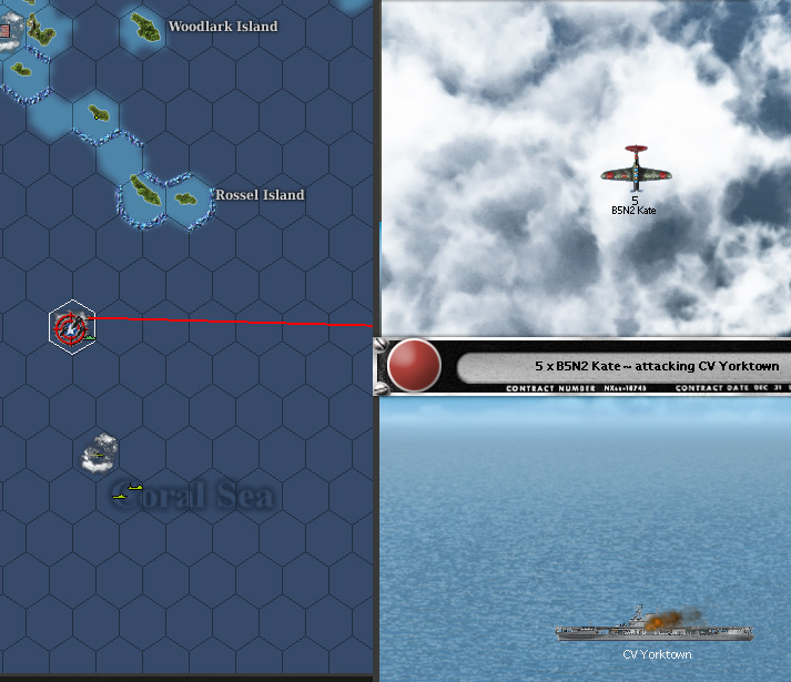 Yorktownhit.jpg