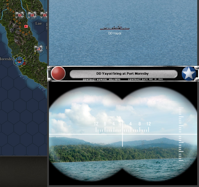 Navalbombardment.jpg
