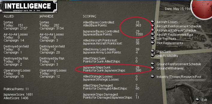 endscore.jpg