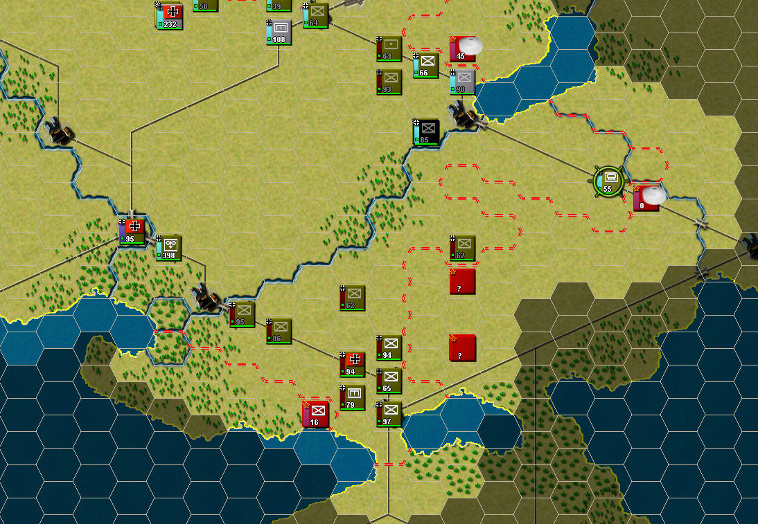 t14drivet..vastapol.jpg