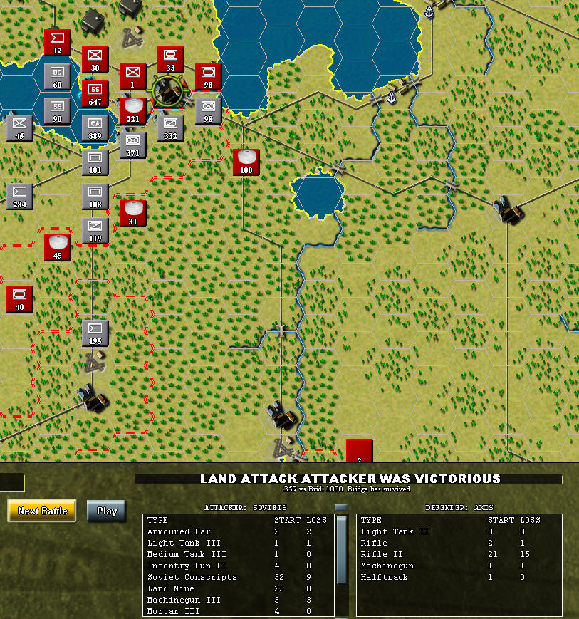 t14pushedout.jpg