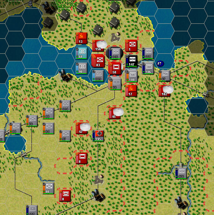 t14leningrad.jpg