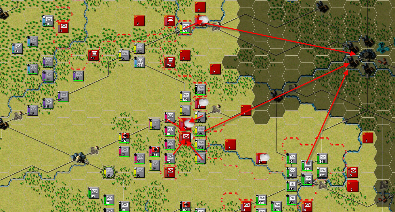 t14moscowfront.jpg