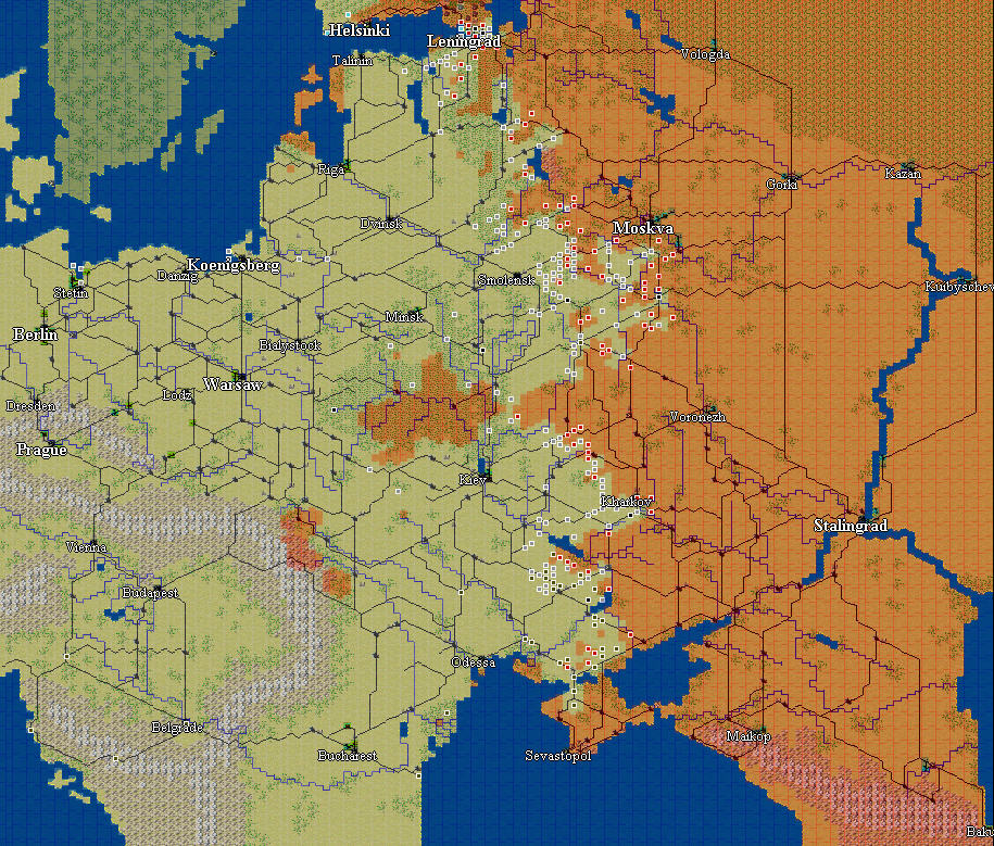 t14end.jpg