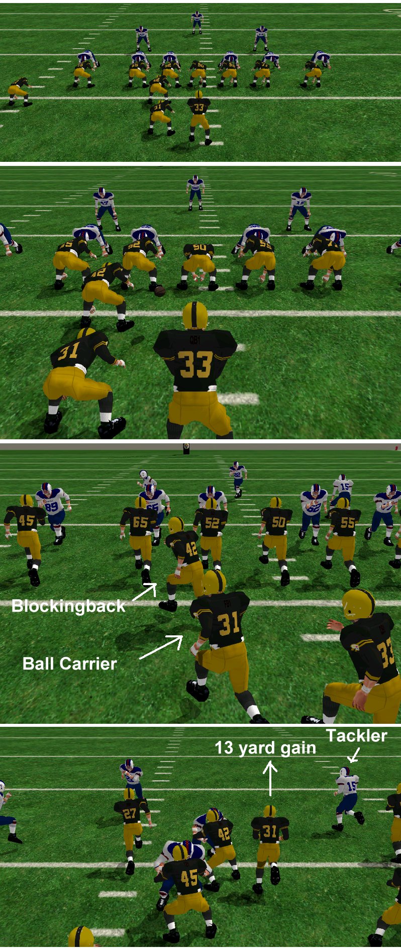 PittsburghPlay2.jpg