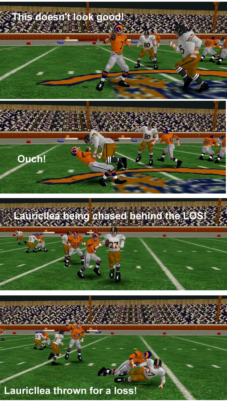 PictureSet1.jpg