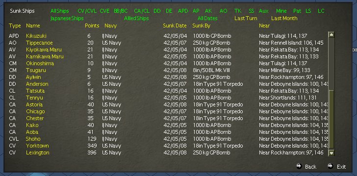 CSbloodbath.jpg