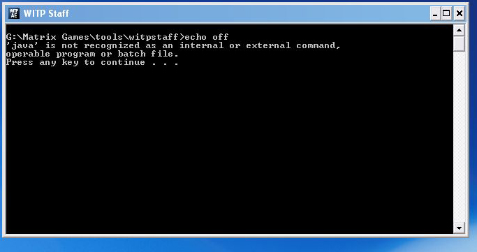 errormessage.jpg