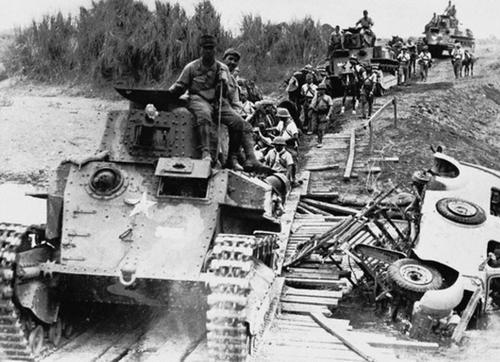 JapArmour..llipines.jpg