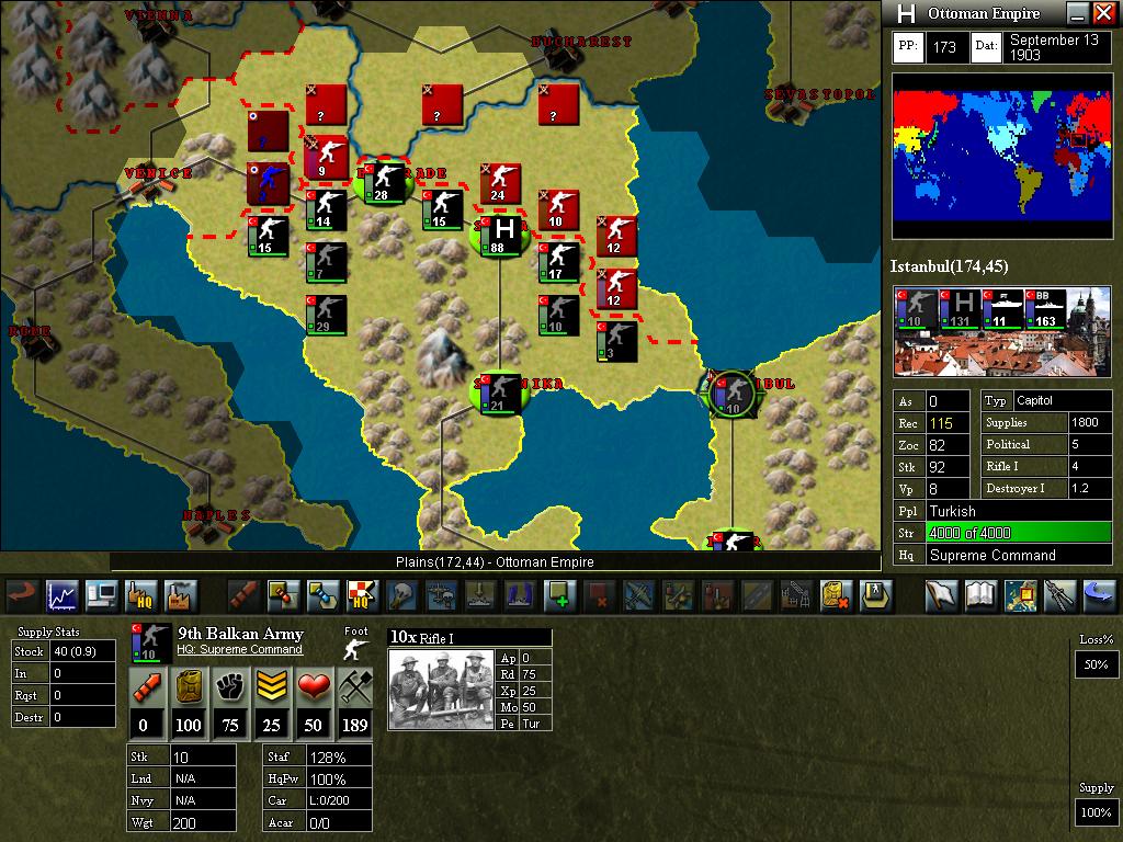 Bomburmod.jpg