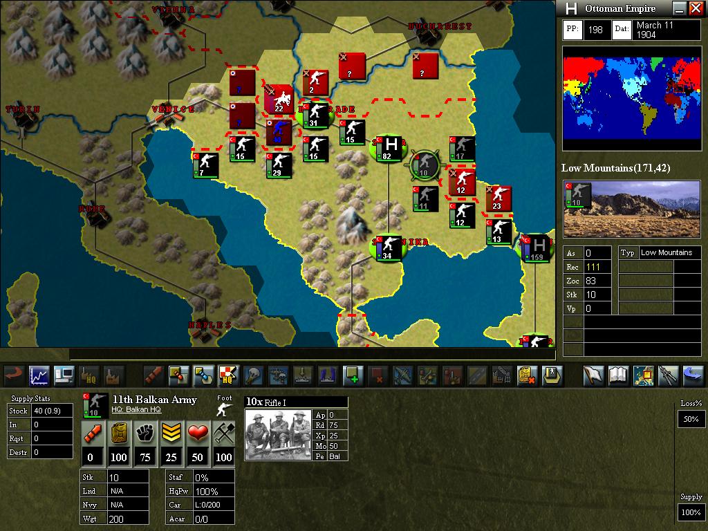 Bomburmod.jpg