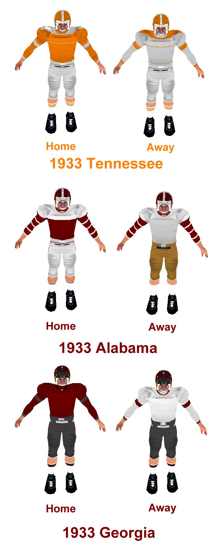 1933Uniforms.jpg