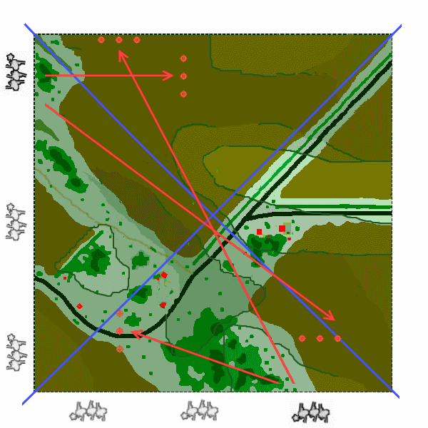 Sheaf (on ..ock map).gif