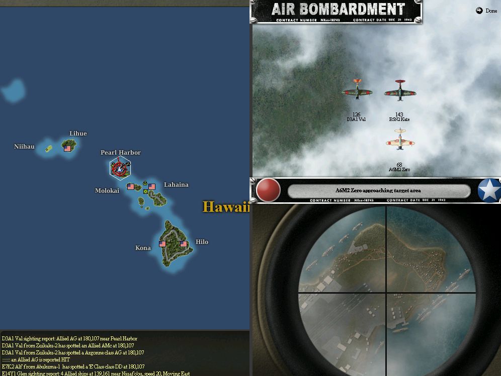 ph1.jpg