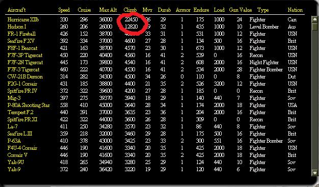 climbstats.jpg