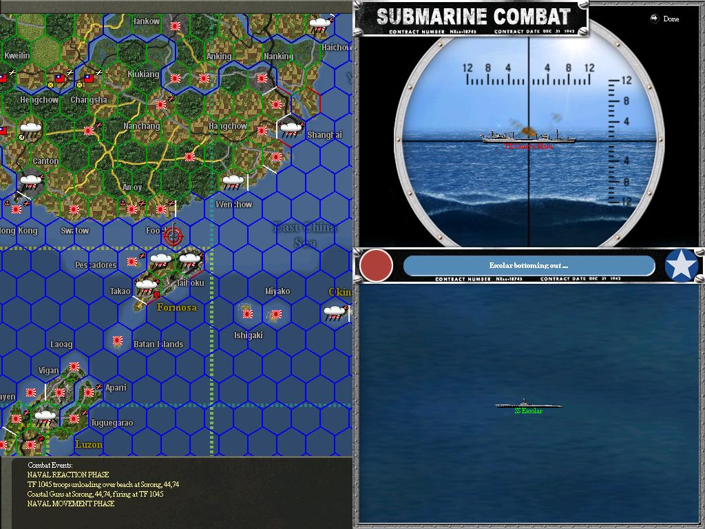 Tankerwar.jpg