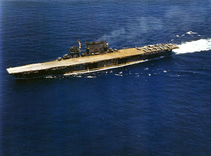 ship_saratoga6.jpg