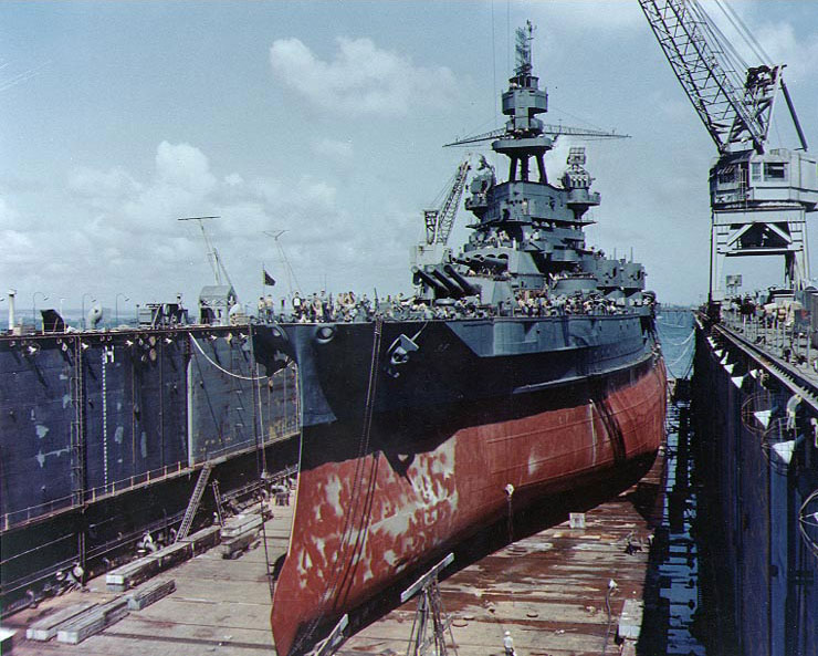 ship_pennsylvania18.jpg