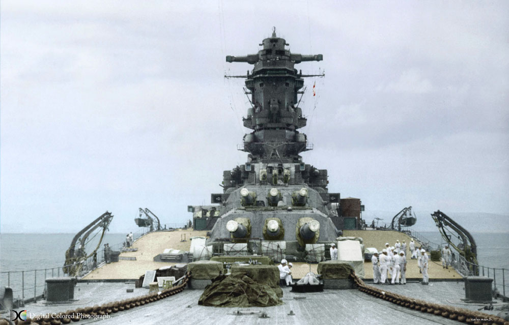 Musashi.jpg