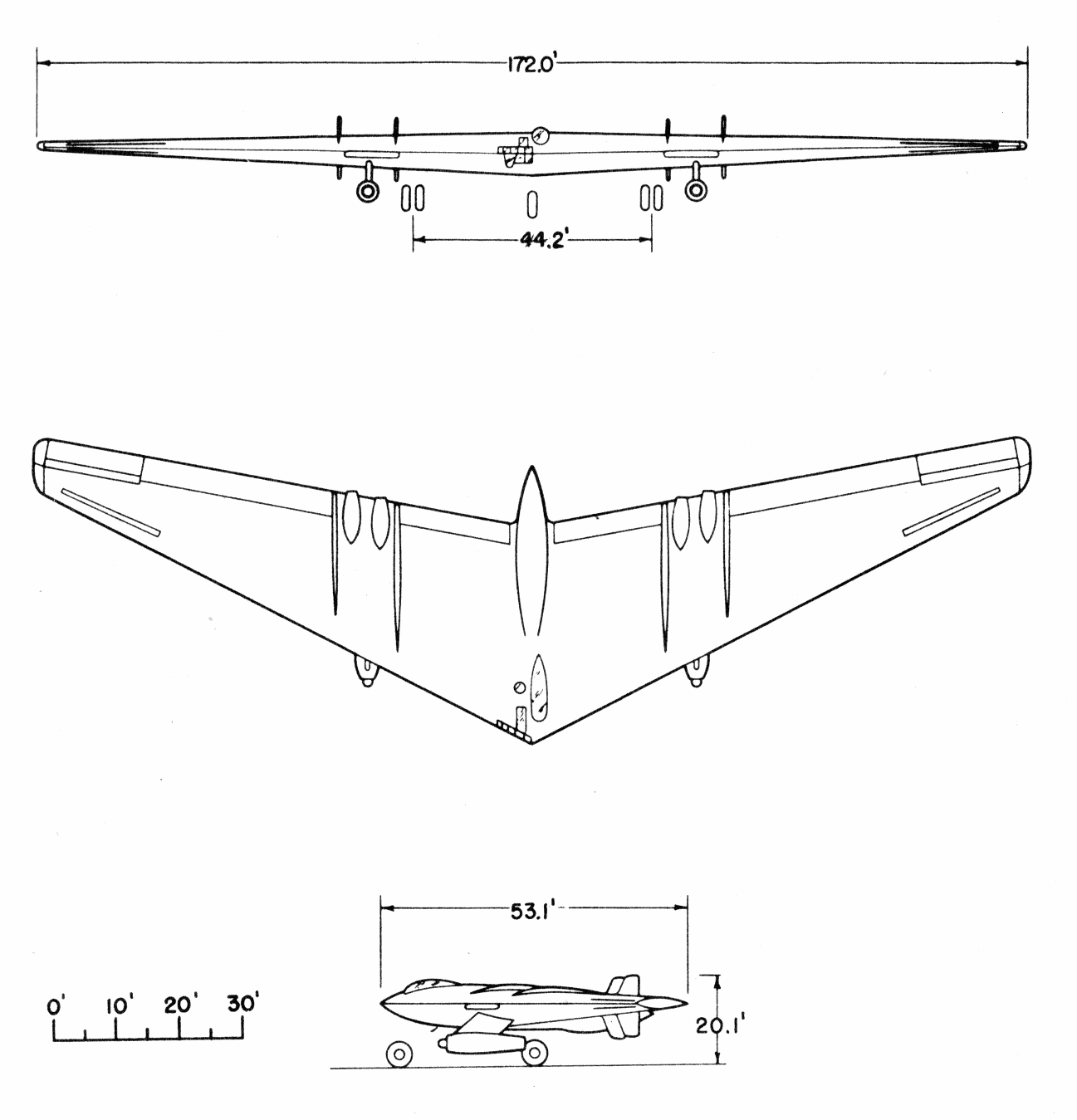 YB35B.gif