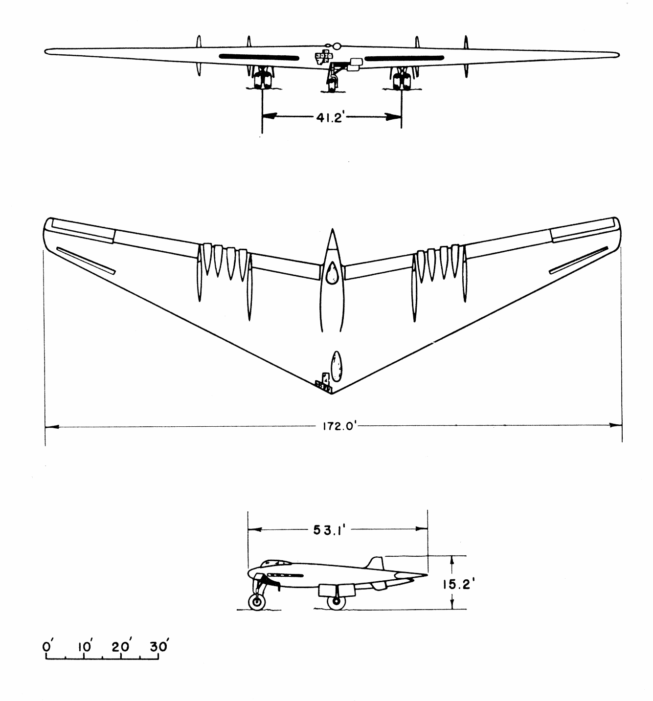 YB49.gif
