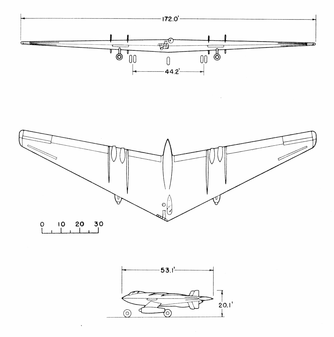 YRB49A.gif