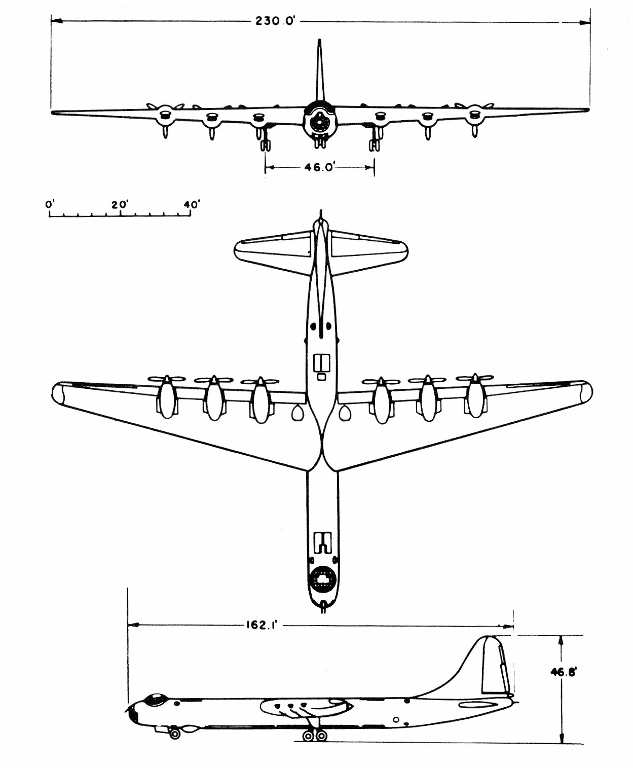 B36B.gif