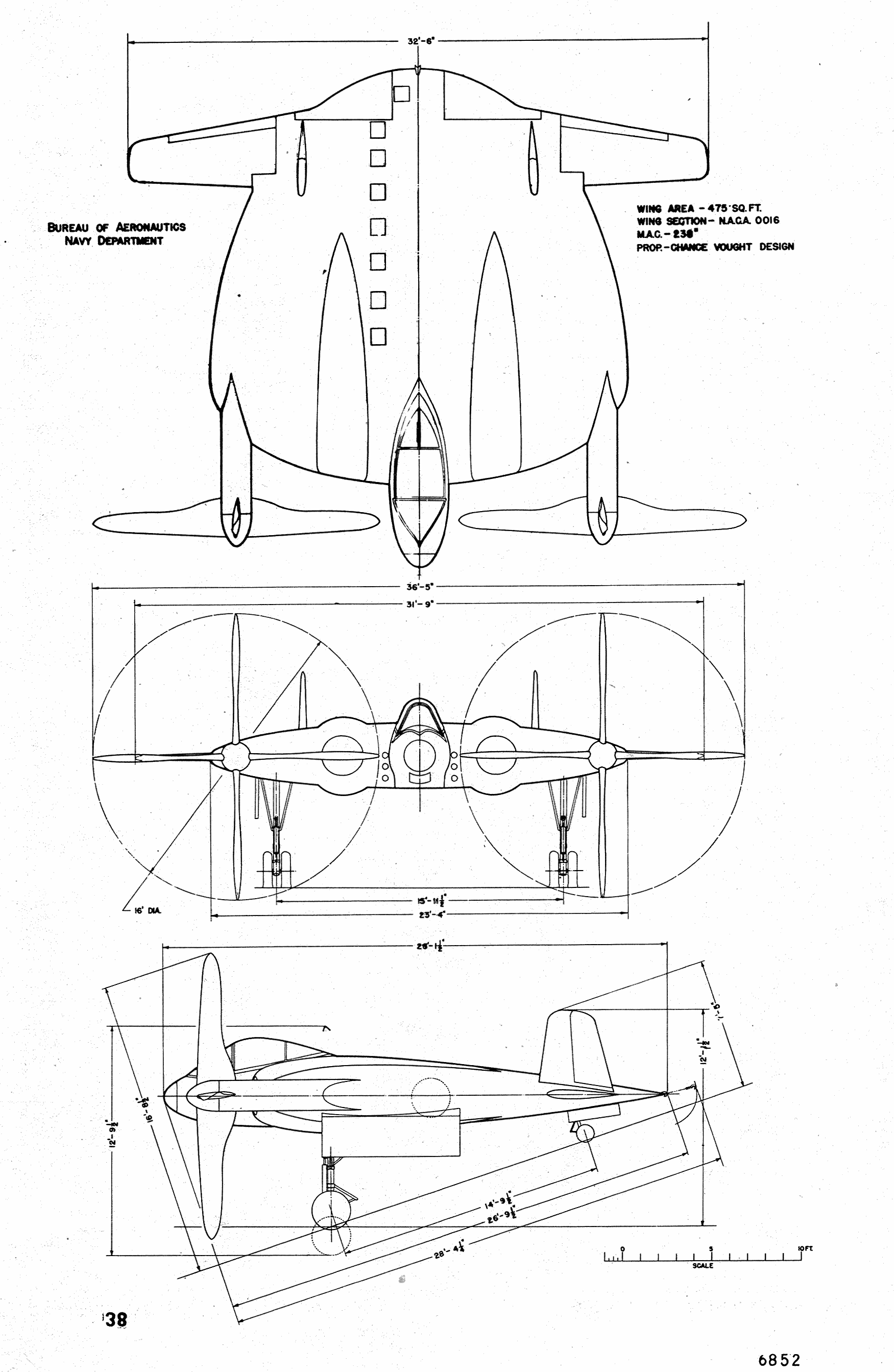 F5U.gif
