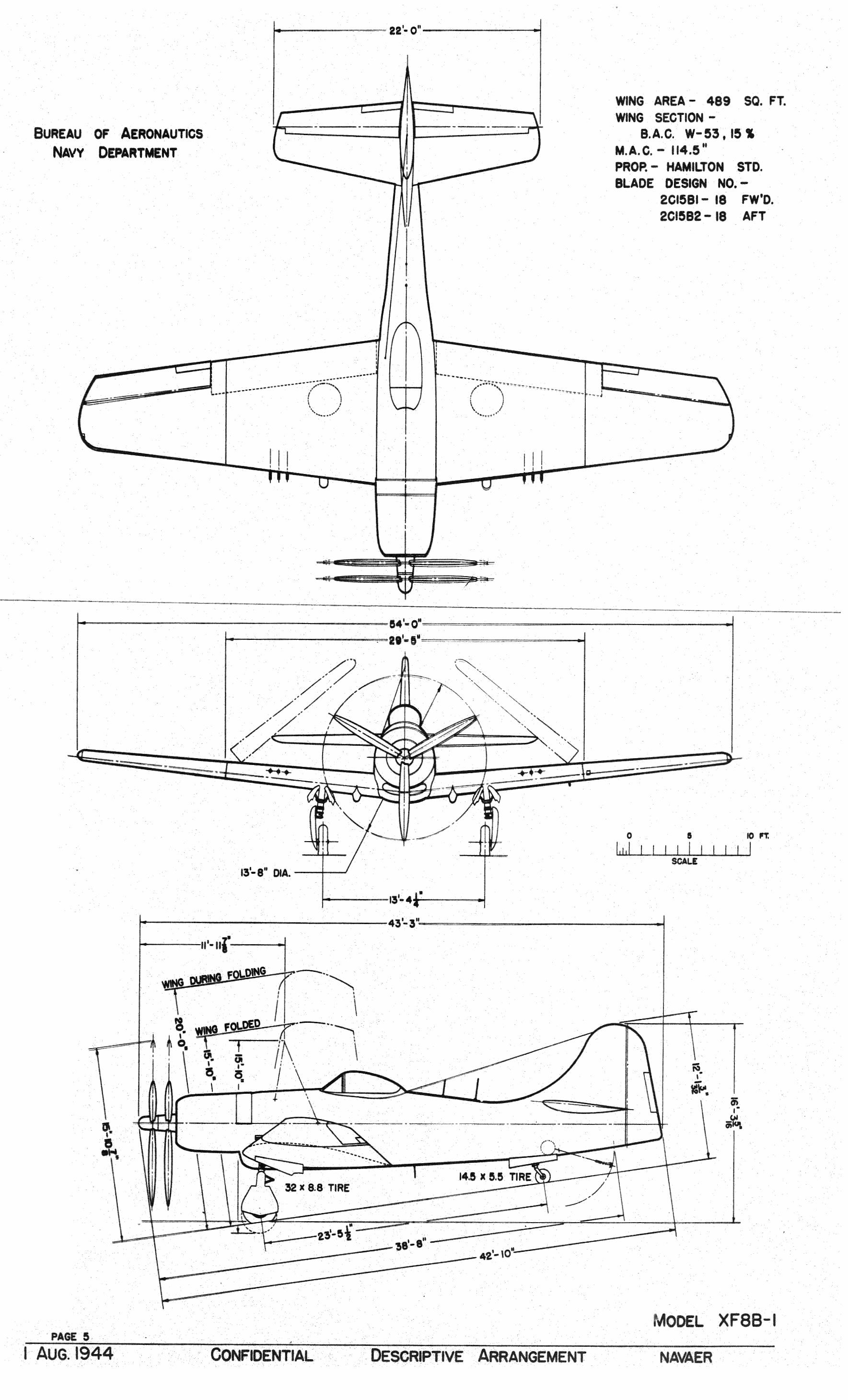 F8B.gif