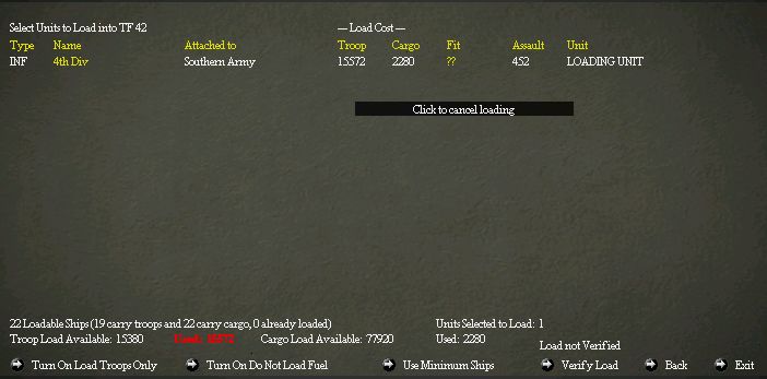 load.jpg