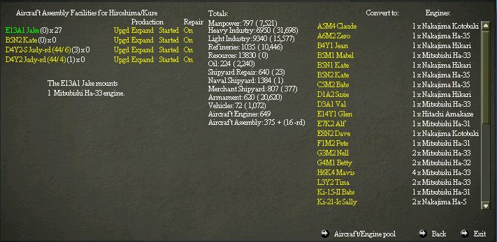 aircraftfactory1.jpg