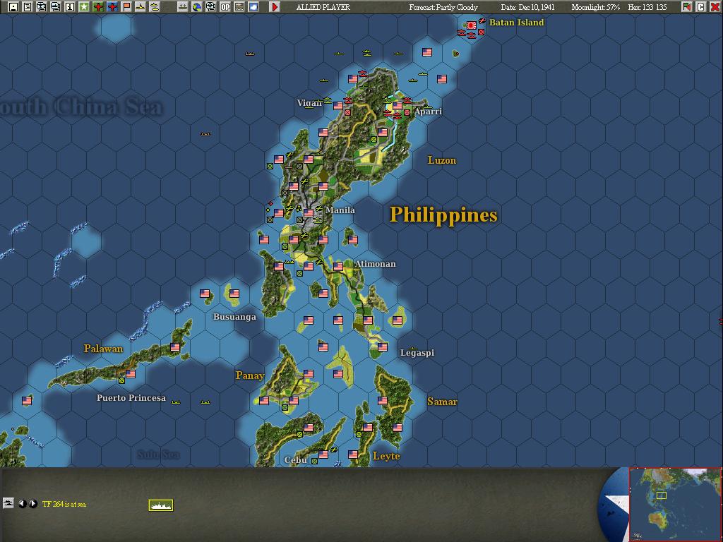 AE.jpg