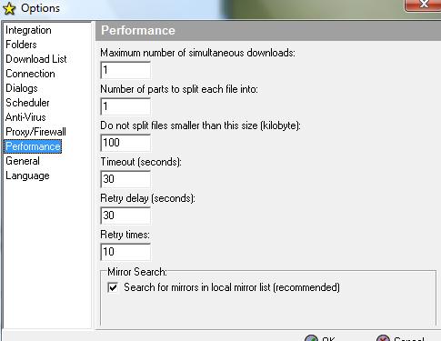 stardownloader.jpg
