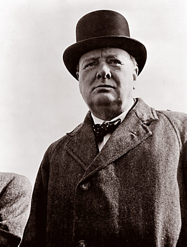 Winston Churchill.jpg