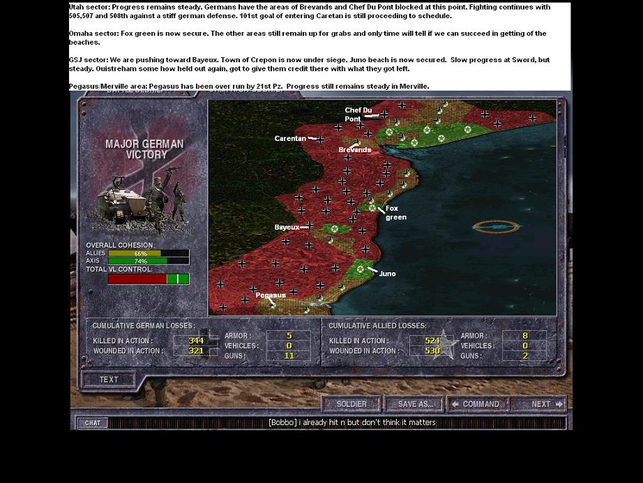endturn3..1bob.jpg