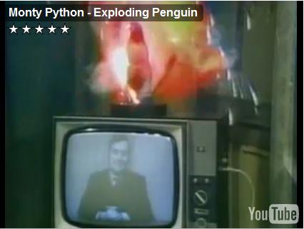 explodingpenguin.jpg