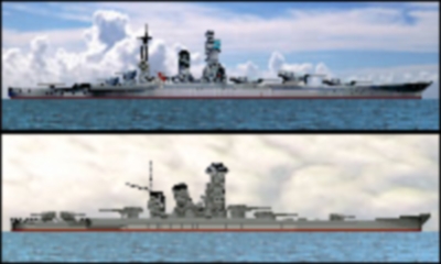bbs.jpg