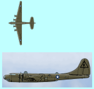 B19Demo.gif
