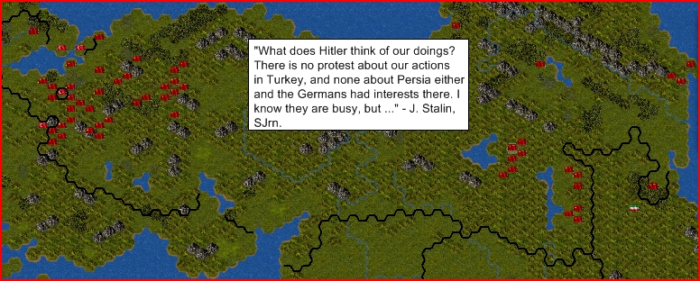 19400701.jpg