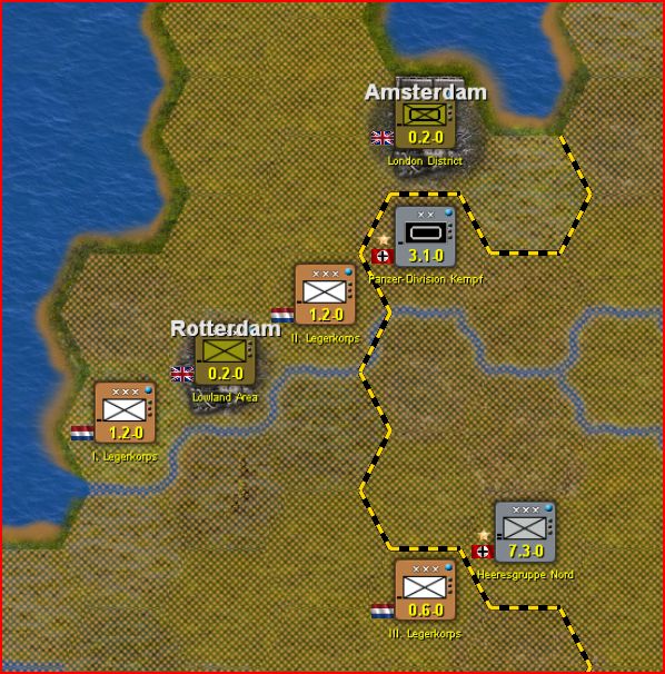 dutch.jpg
