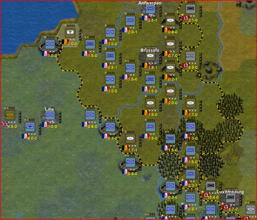 belgium.jpg