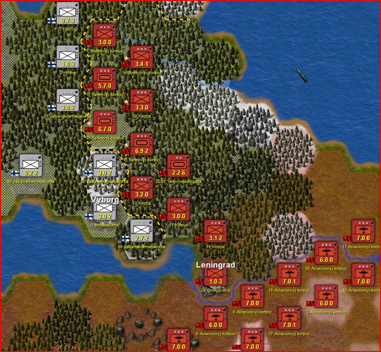 finland.jpg