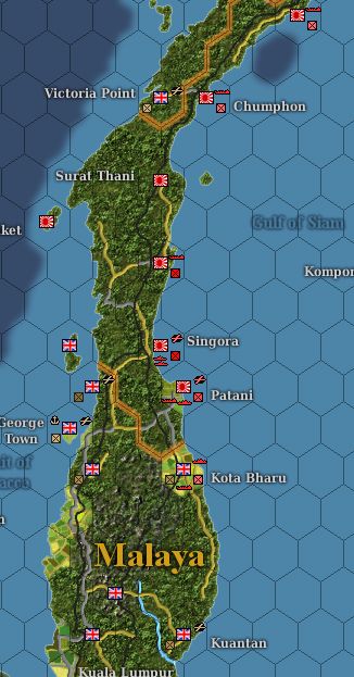 malaysia1.jpg