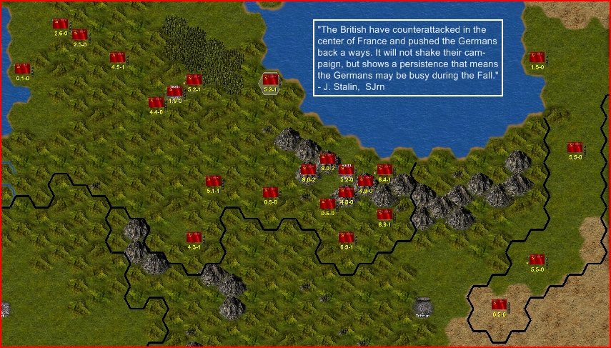 19400901.jpg
